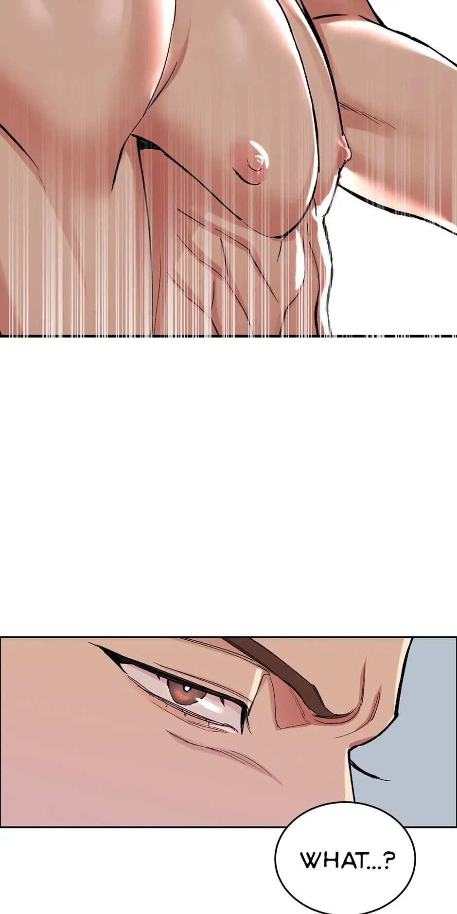 Dog and bird Chapter 1 Online - página 39