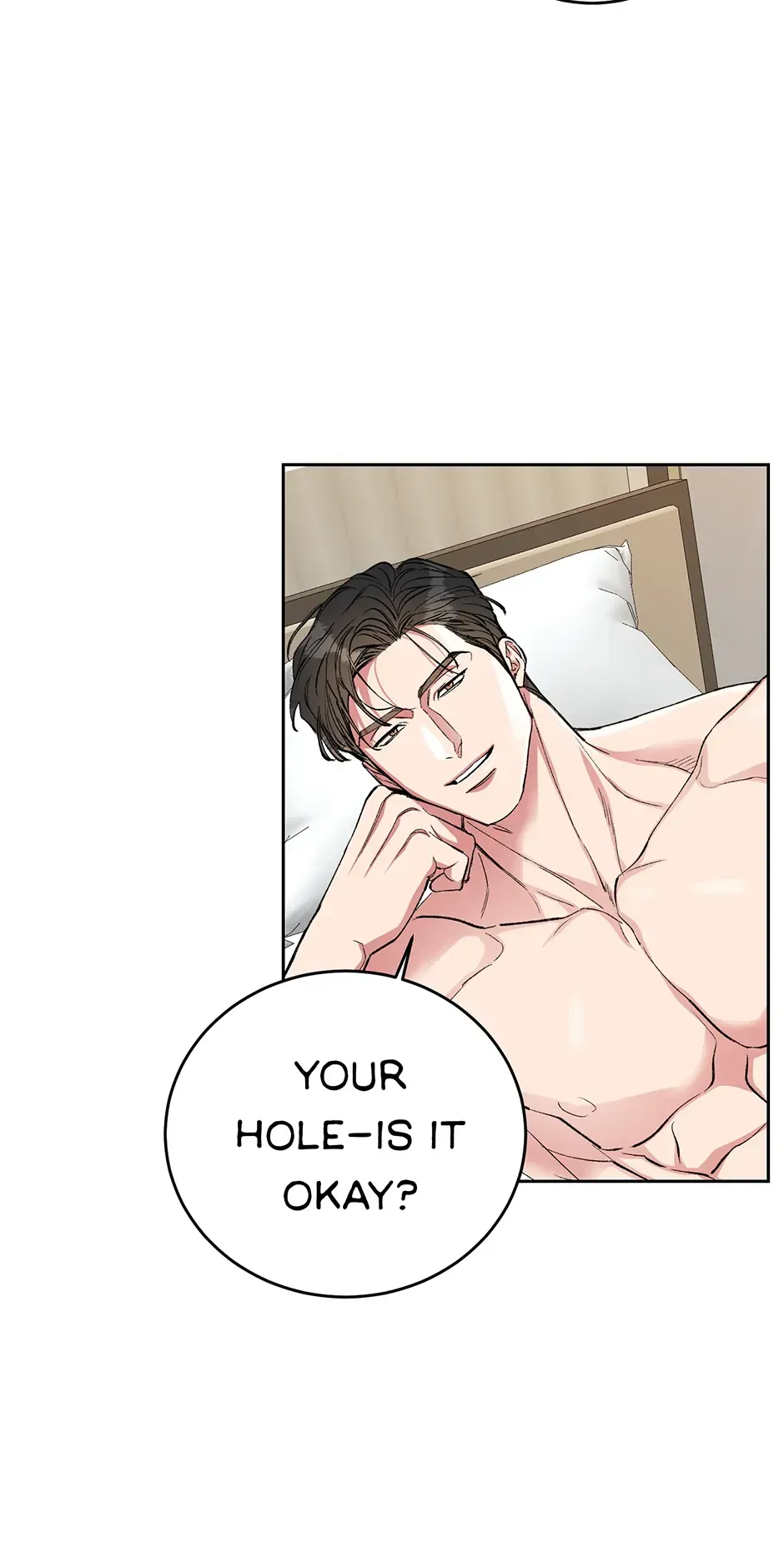 Dog and bird Chapter 1 Online - página 40