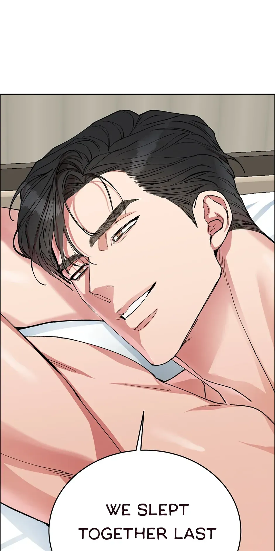 Dog and bird Chapter 1 Online - página 42