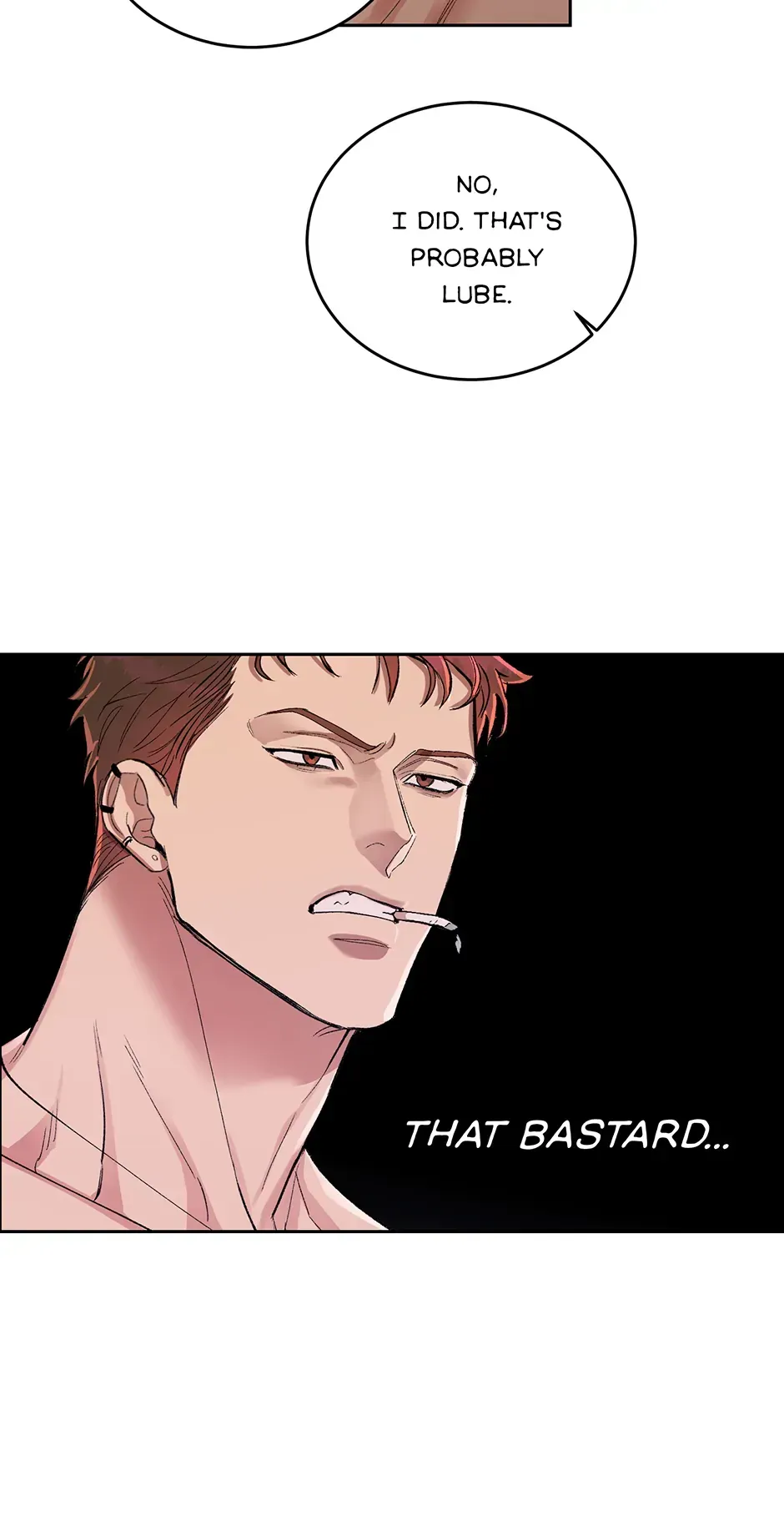 Dog and bird Chapter 1 Online - página 51