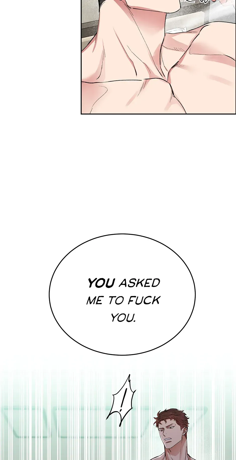 Dog and bird Chapter 1 Online - página 55