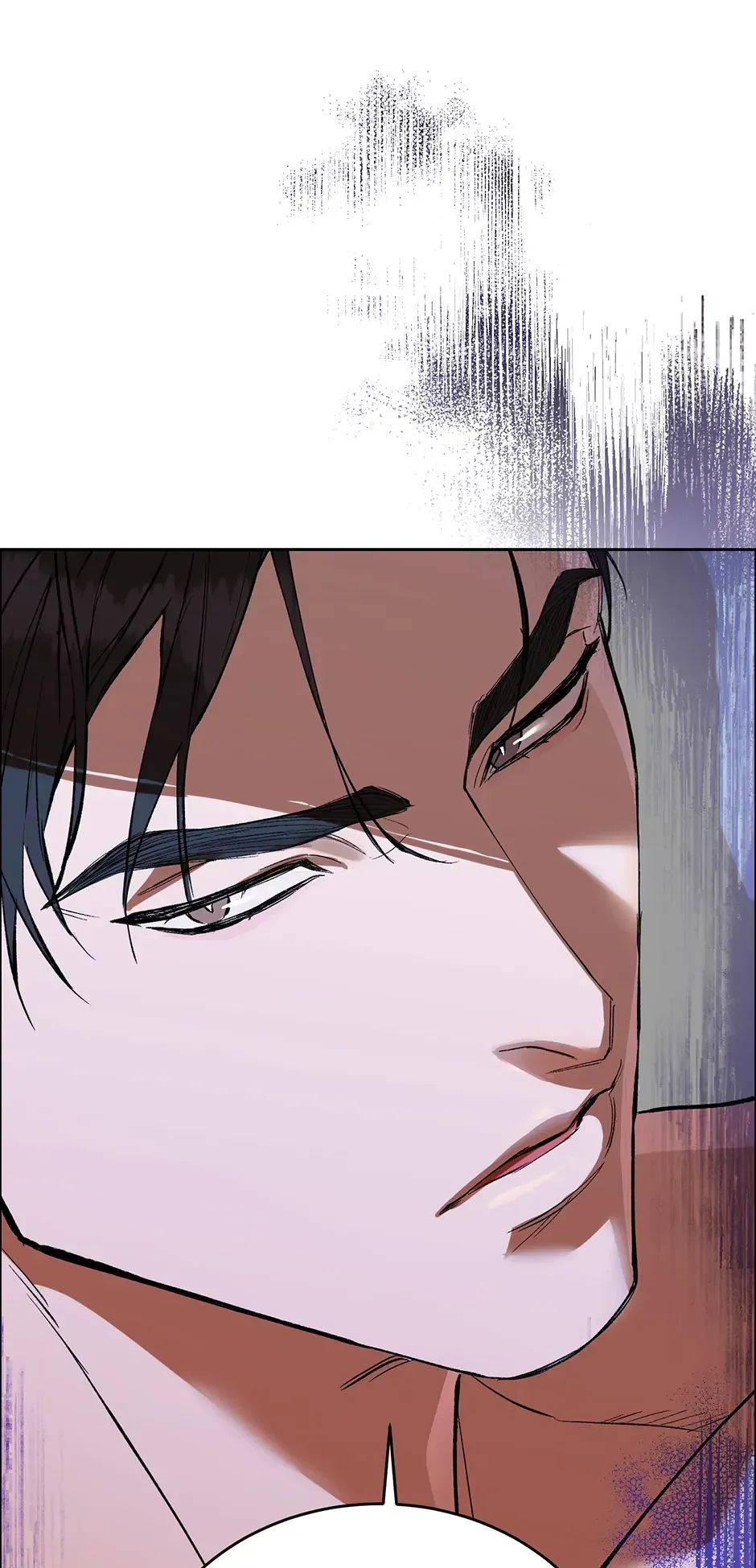 Dog and bird Chapter 1 Online - página 58