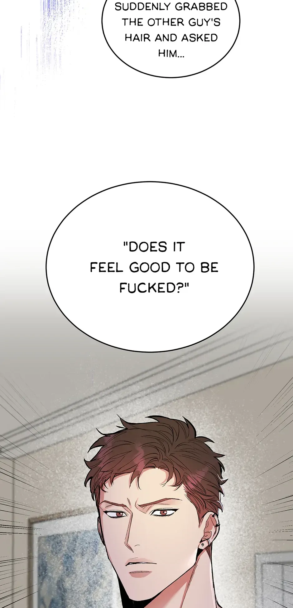 Dog and bird Chapter 1 Online - página 61