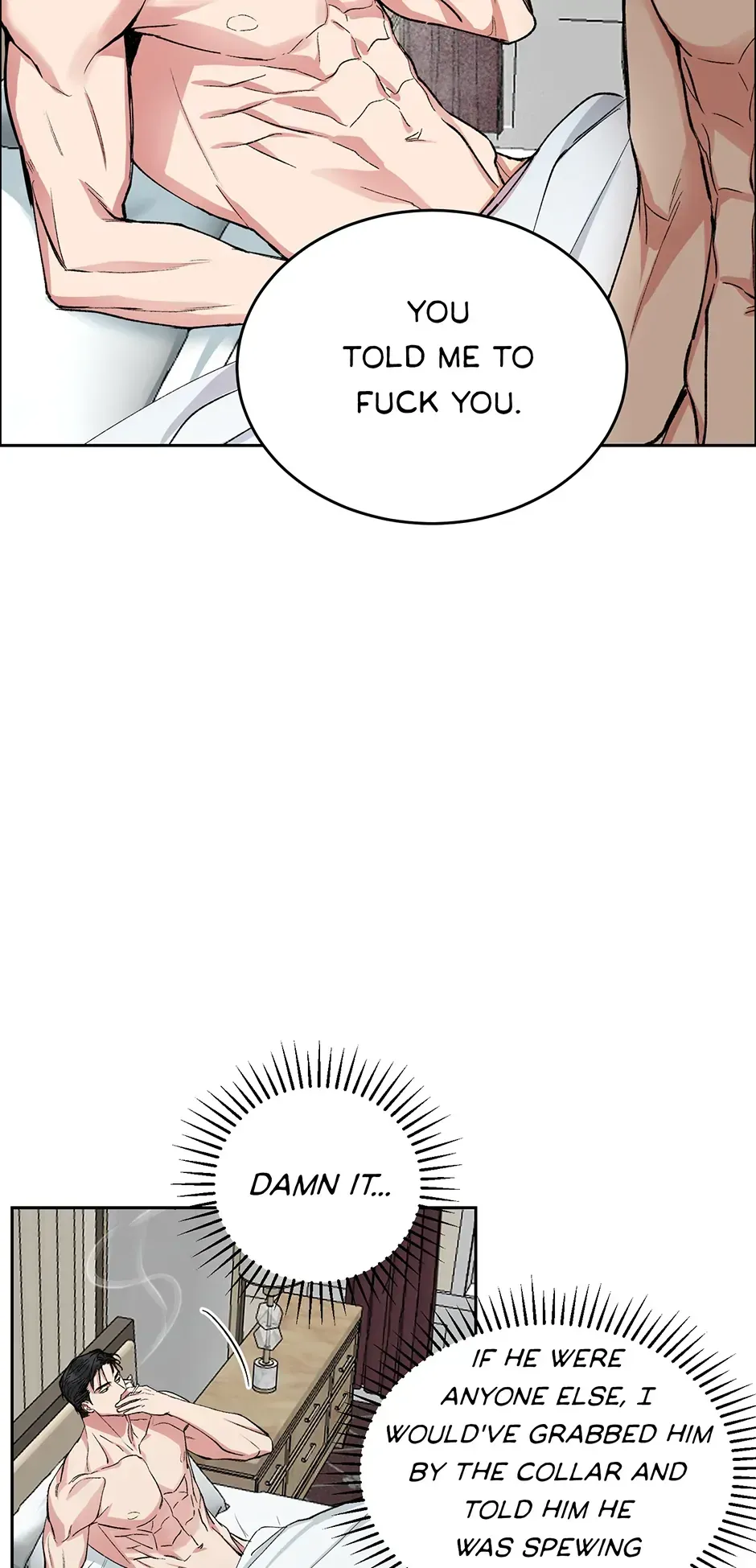 Dog and bird Chapter 1 Online - página 63
