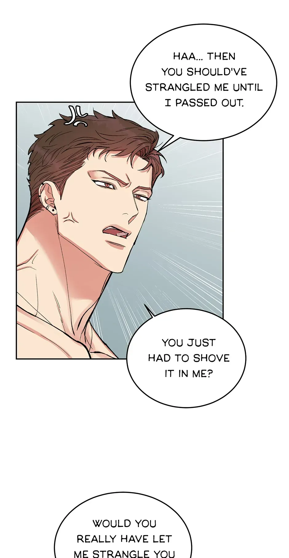 Dog and bird Chapter 1 Online - página 67