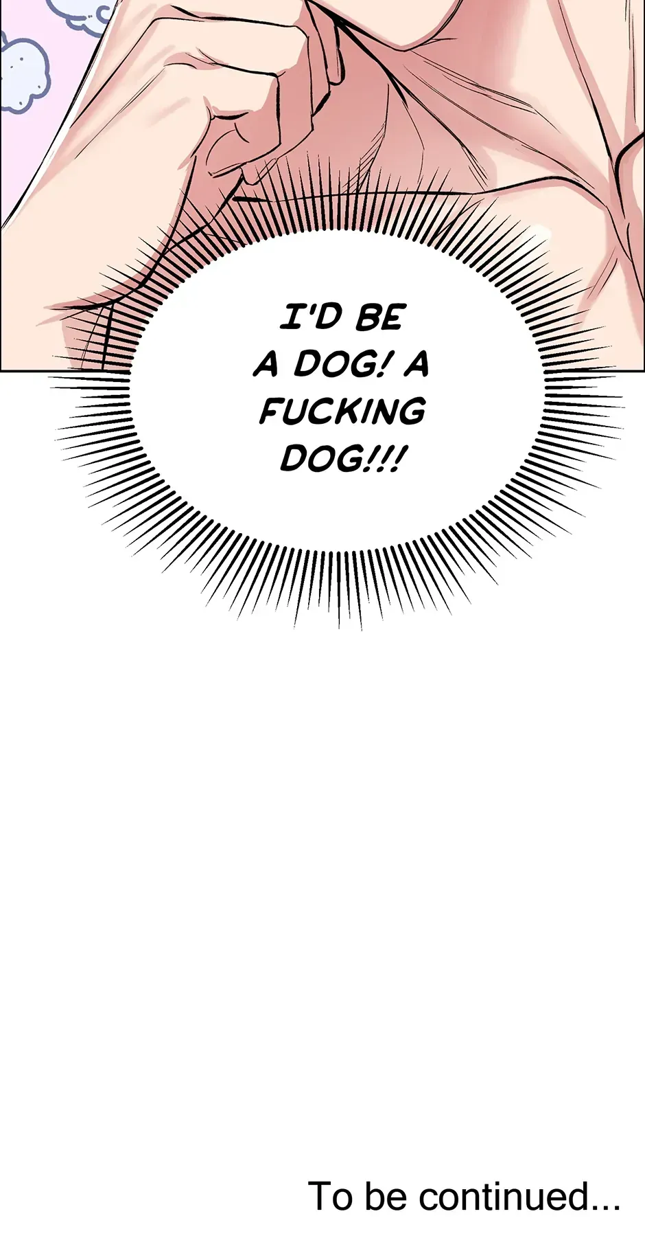 Dog and bird Chapter 1 Online - página 73