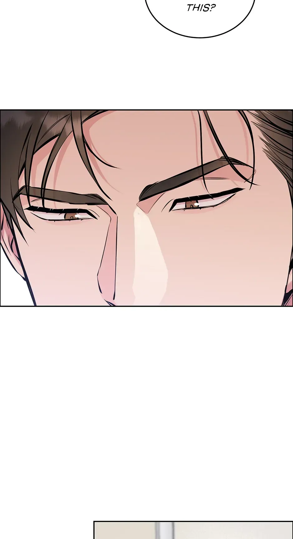 Dog and bird Chapter 10 Online - página 42
