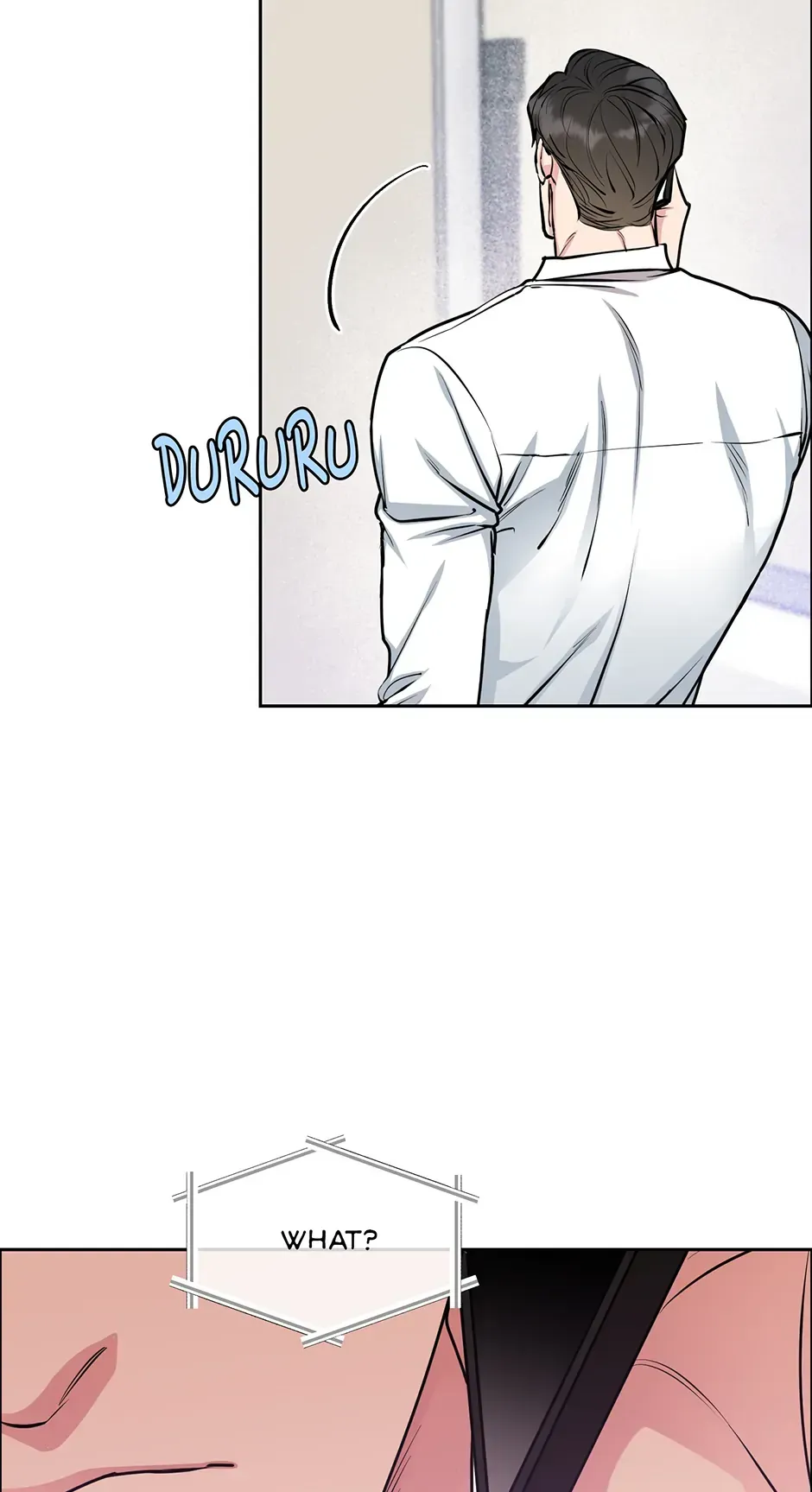 Dog and bird Chapter 10 Online - página 43