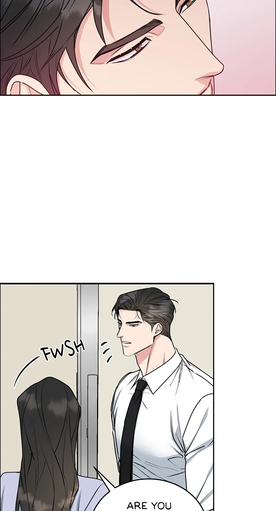 Dog and bird Chapter 10 Online - página 49