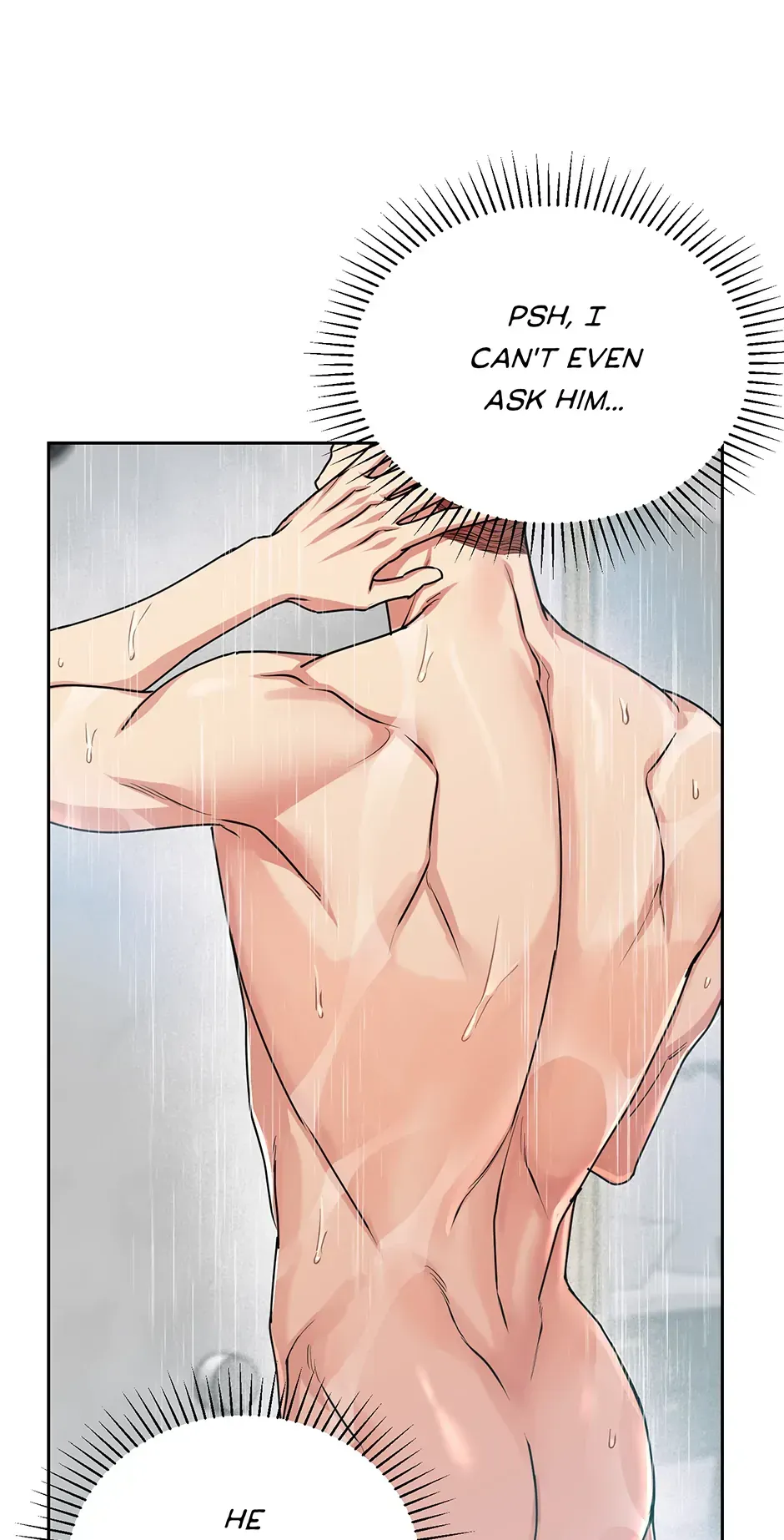 Dog and bird Chapter 11 Online - página 17