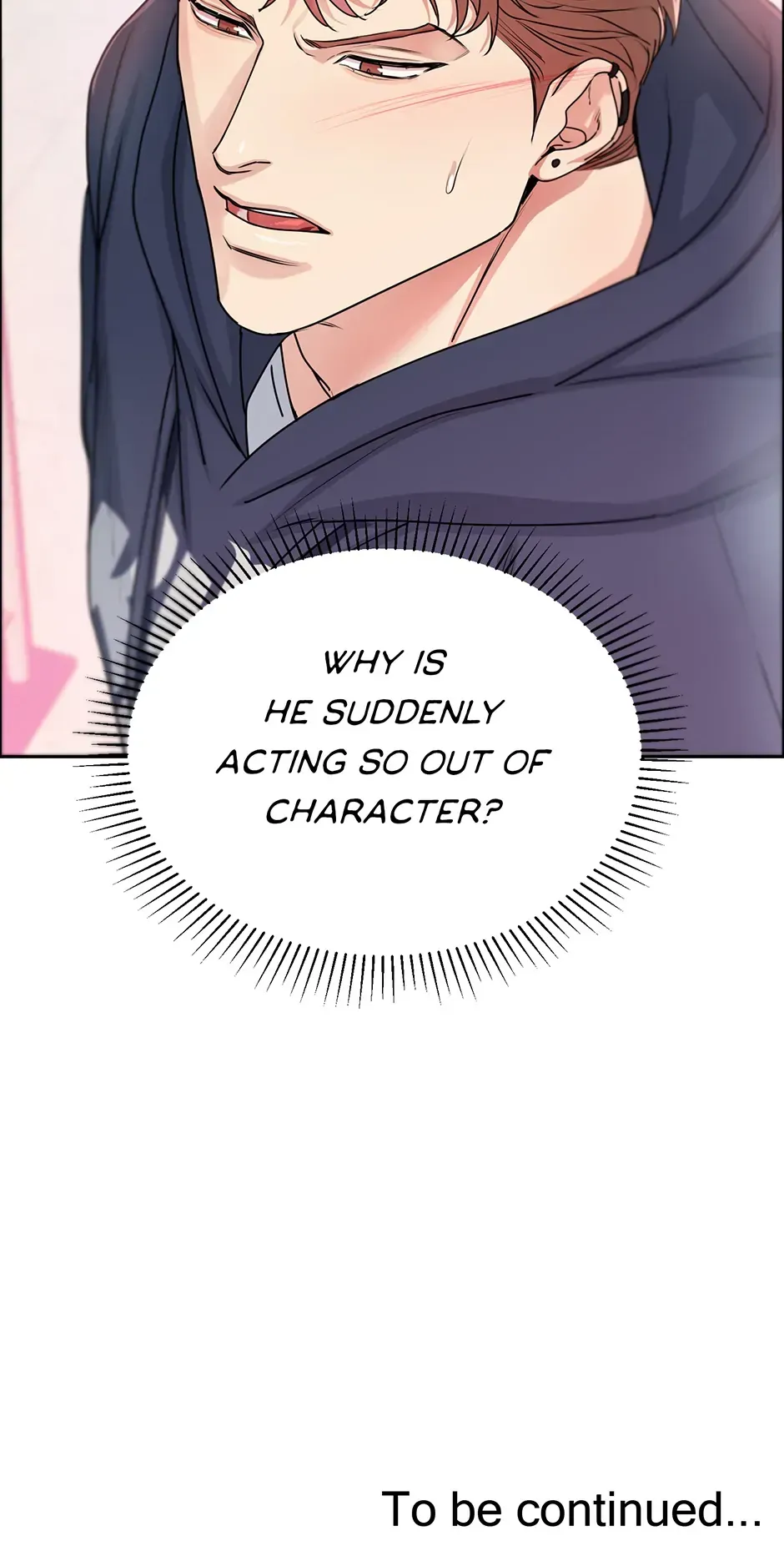 Dog and bird Chapter 11 Online - página 49