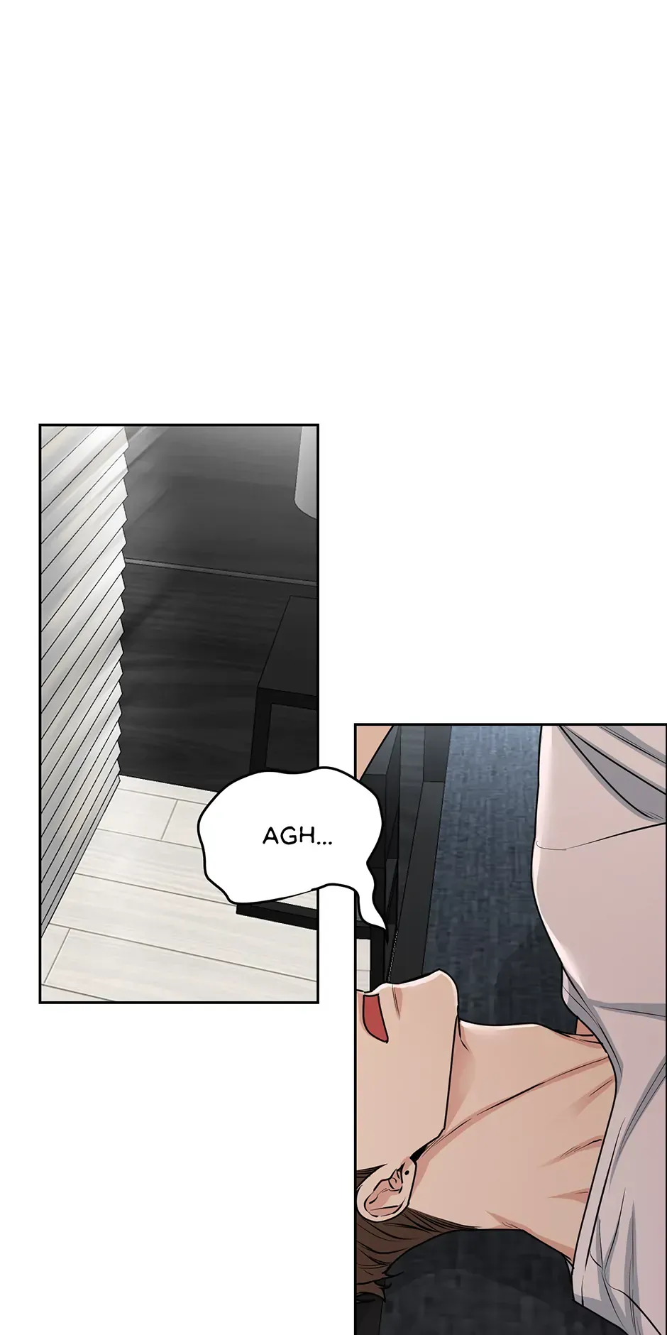 Dog and bird Chapter 12 Online - página 32