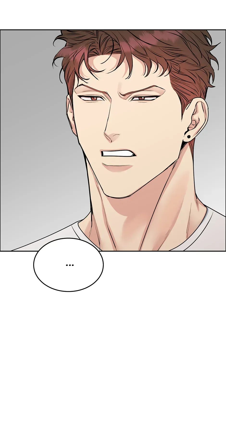 Dog and bird Chapter 13 Online - página 4