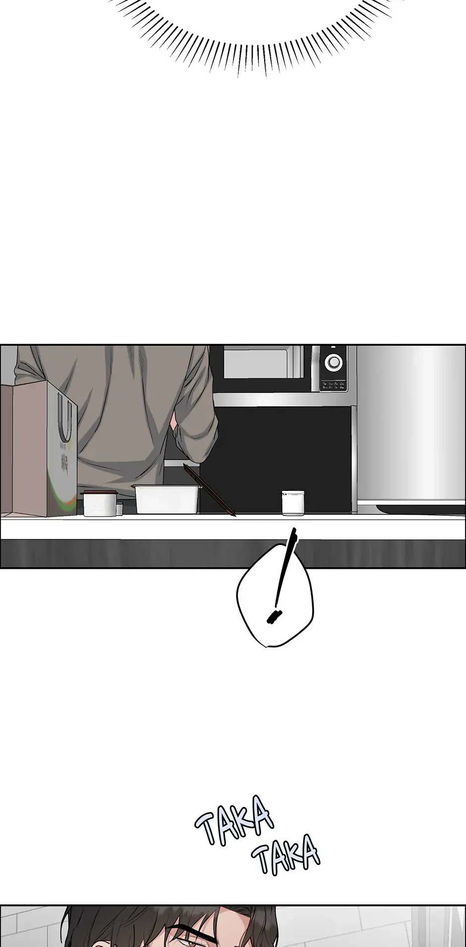 Dog and bird Chapter 13 Online - página 27