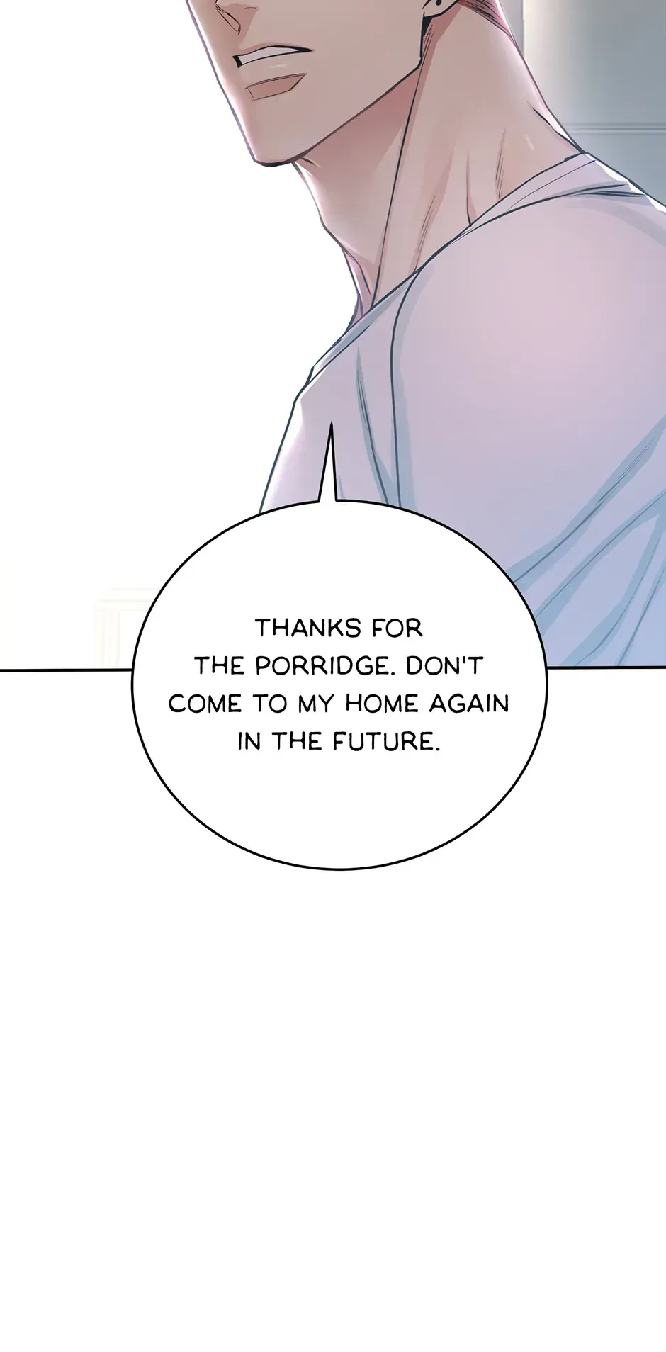 Dog and bird Chapter 13 Online - página 47