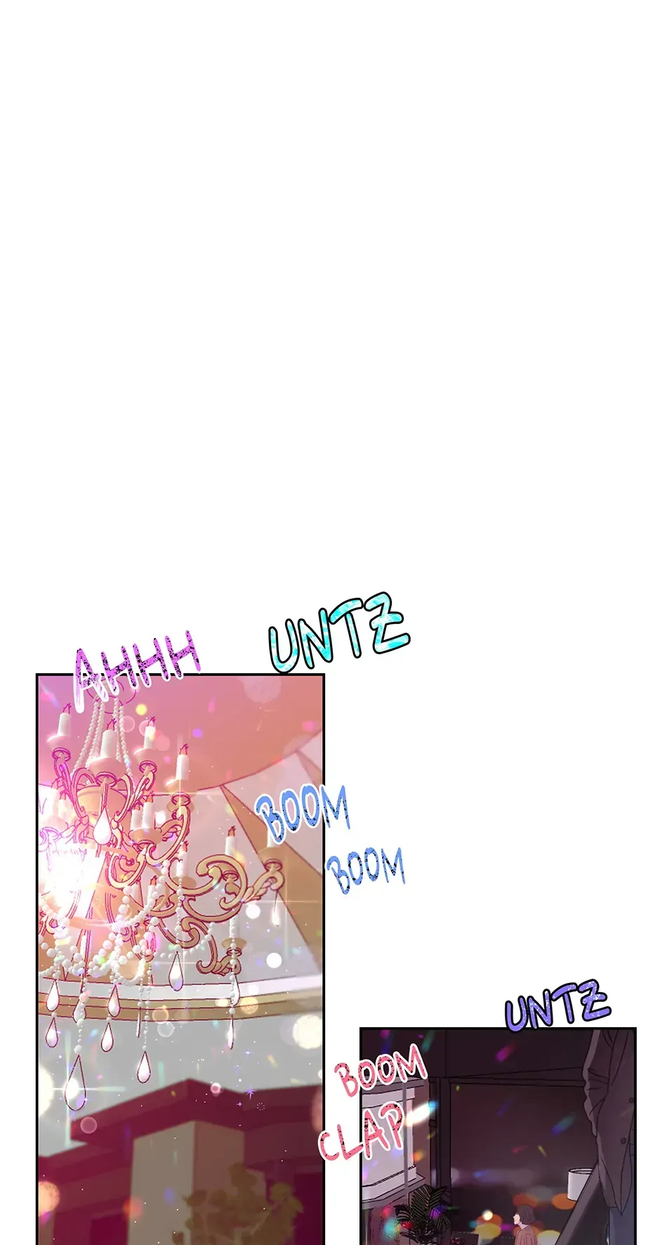 Dog and bird Chapter 13 Online - página 48
