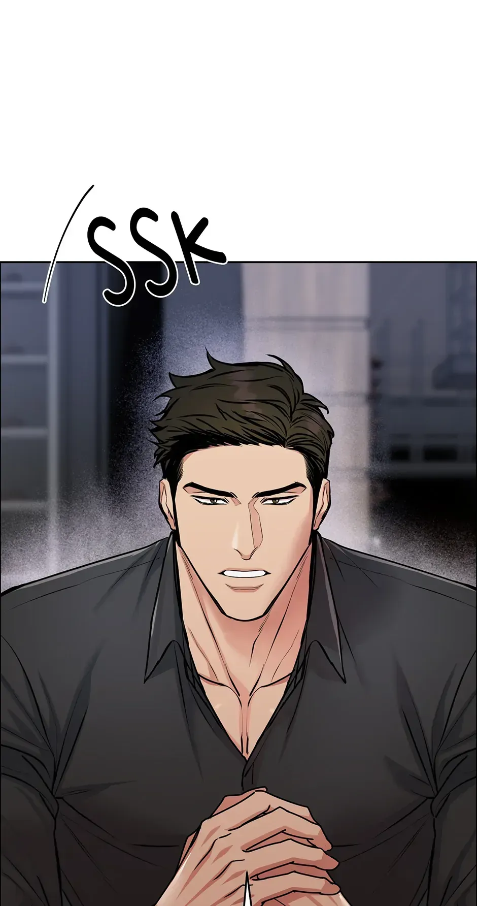 Dog and bird Chapter 13 Online - página 61