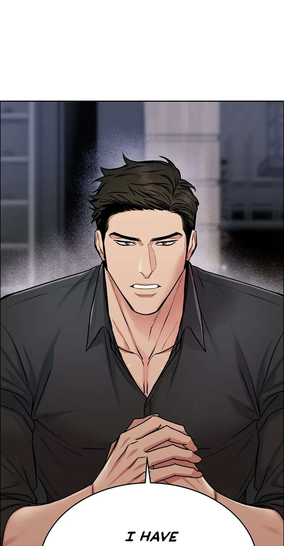 Dog and bird Chapter 14 Online - página 1