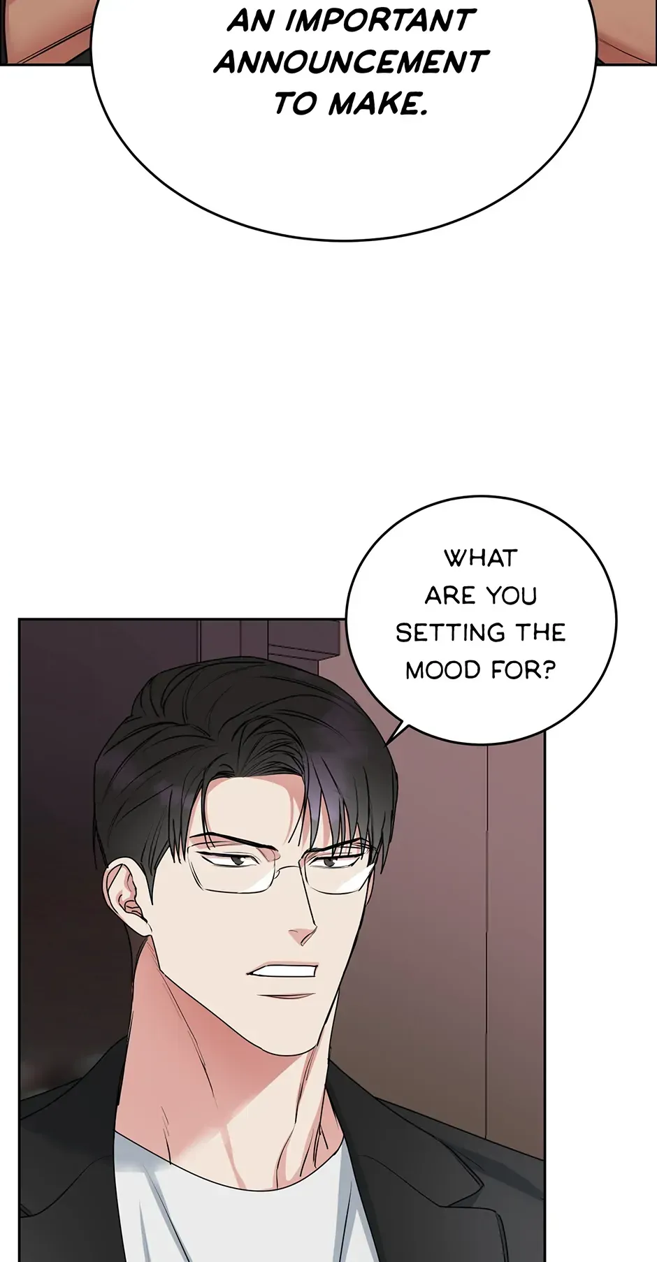 Dog and bird Chapter 14 Online - página 2