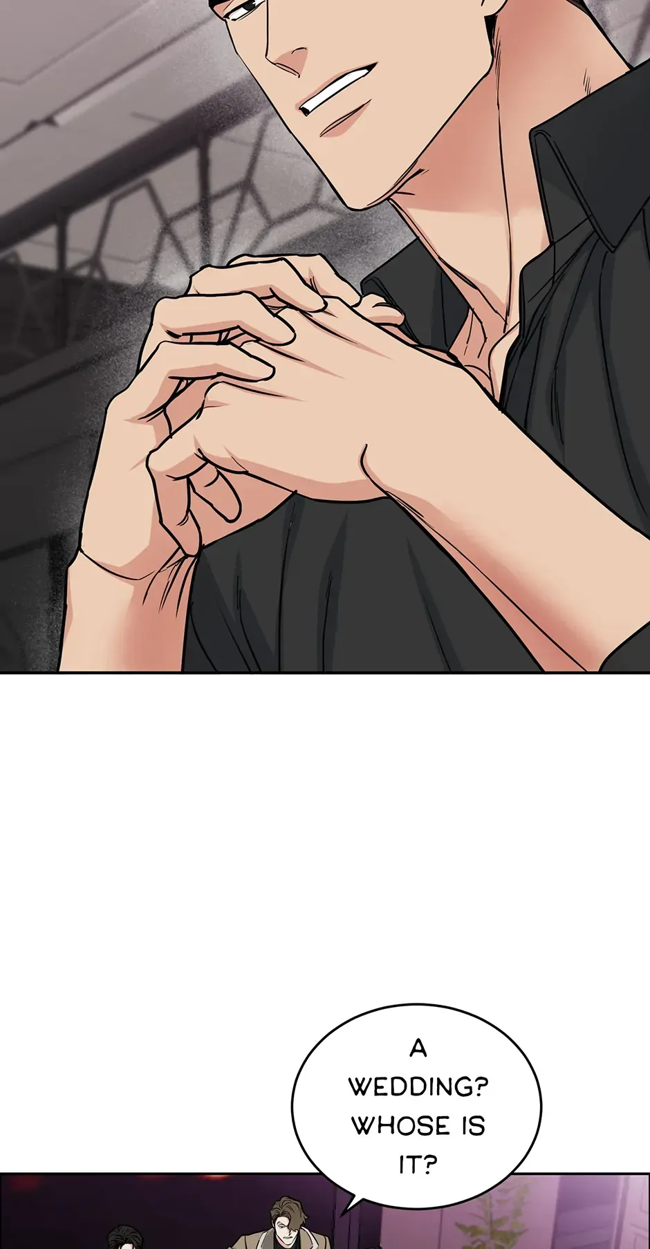 Dog and bird Chapter 14 Online - página 5