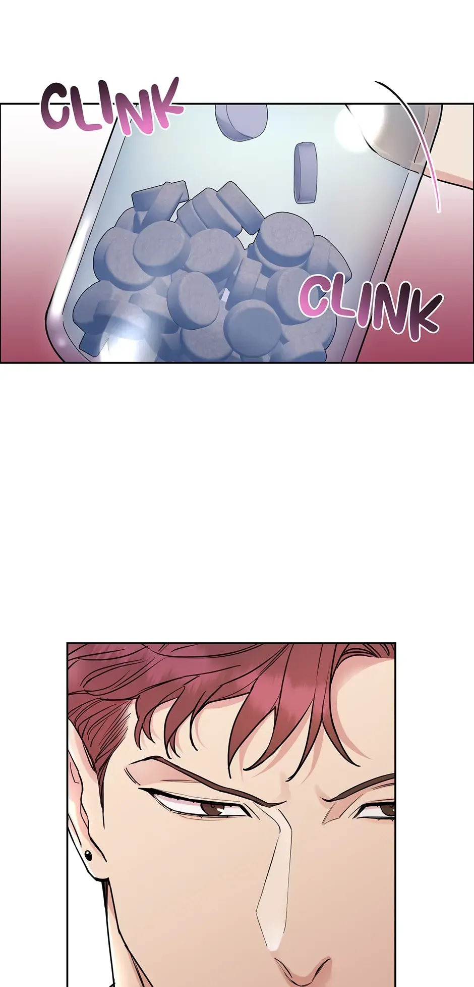 Dog and bird Chapter 14 Online - página 18