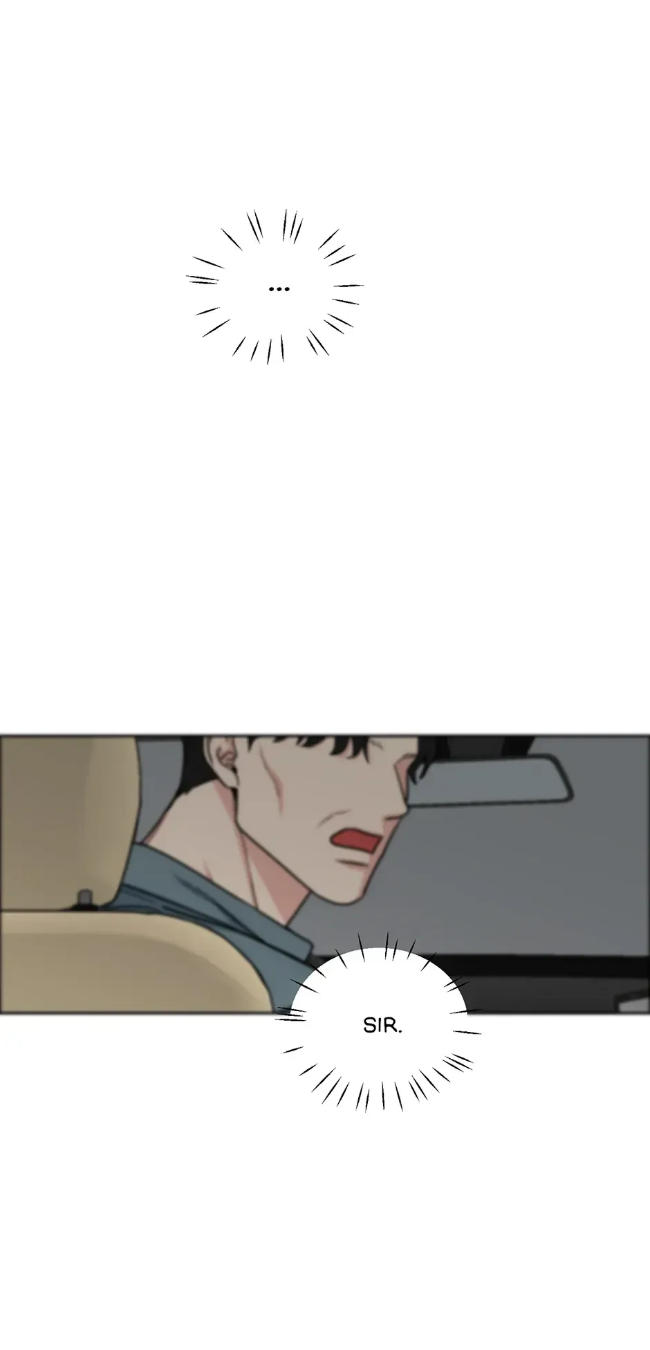 Dog and bird Chapter 14 Online - página 26