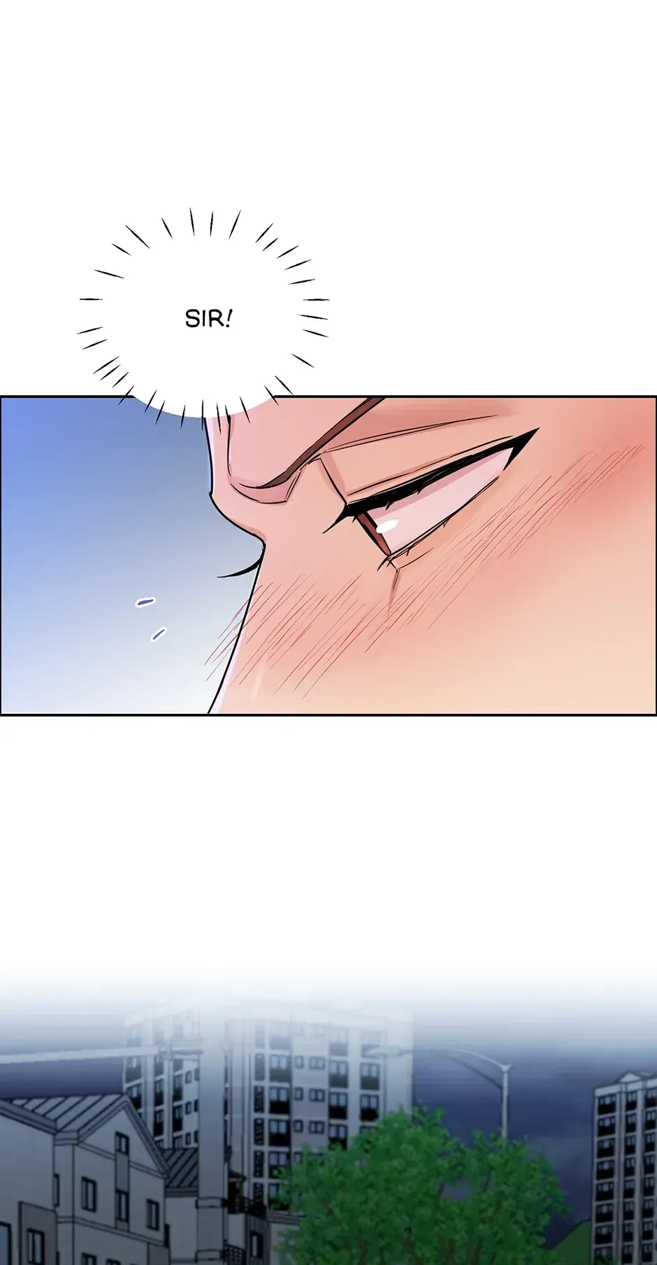 Dog and bird Chapter 14 Online - página 27