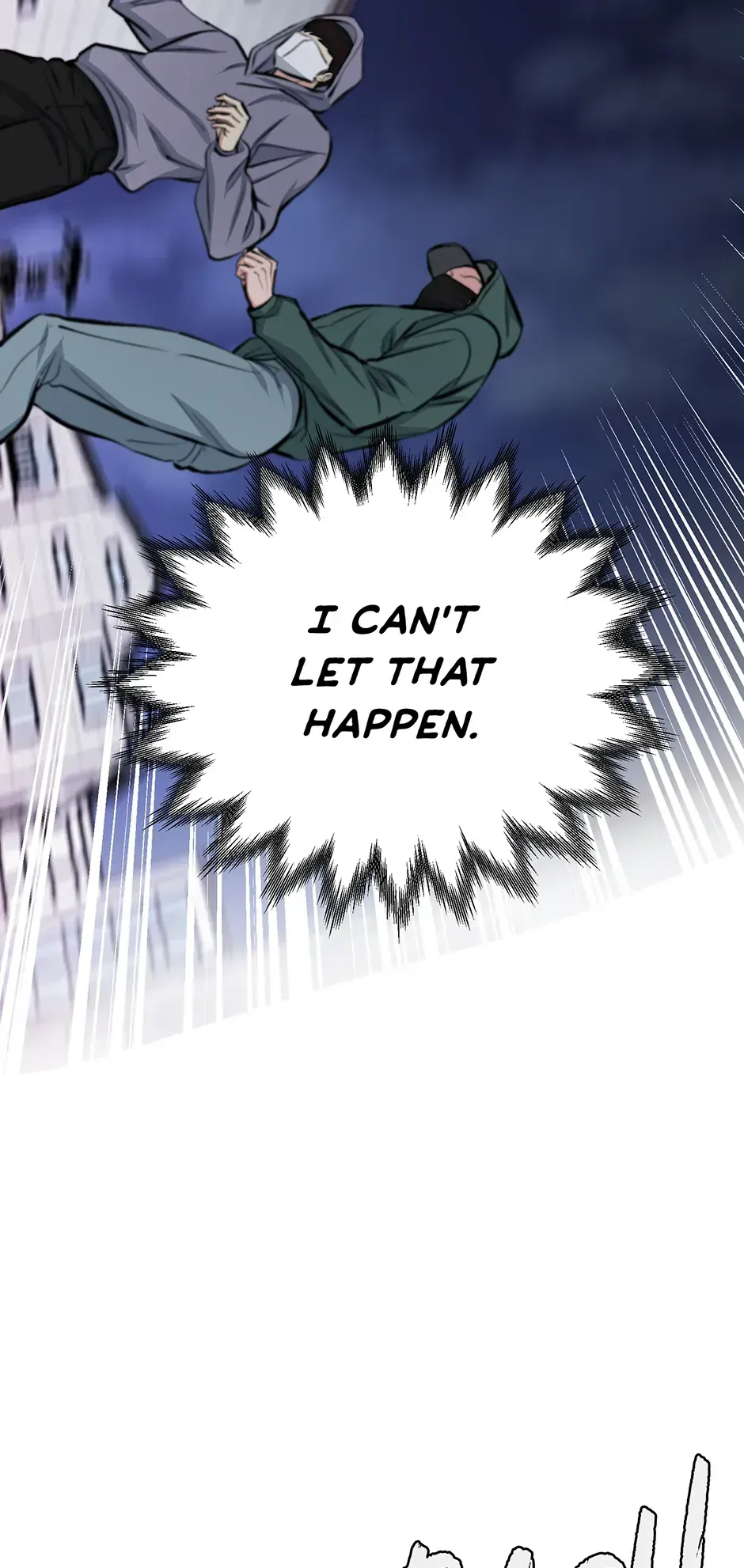Dog and bird Chapter 14 Online - página 47