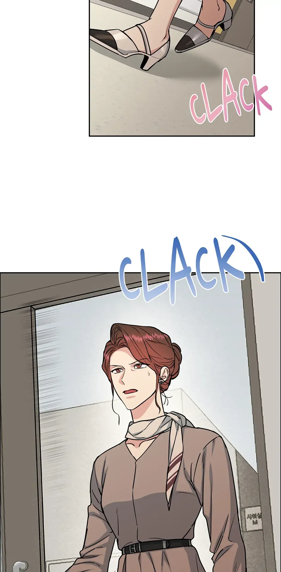 Dog and bird Chapter 15 Online - página 2