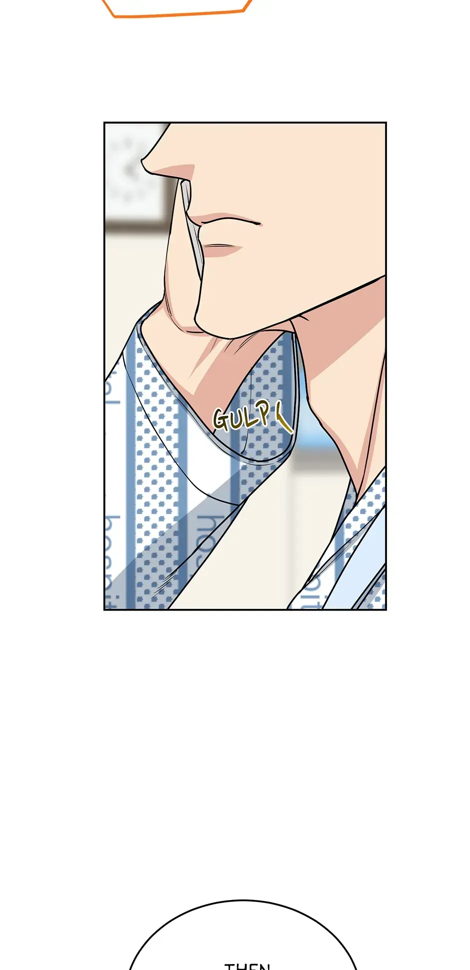 Dog and bird Chapter 15 Online - página 23