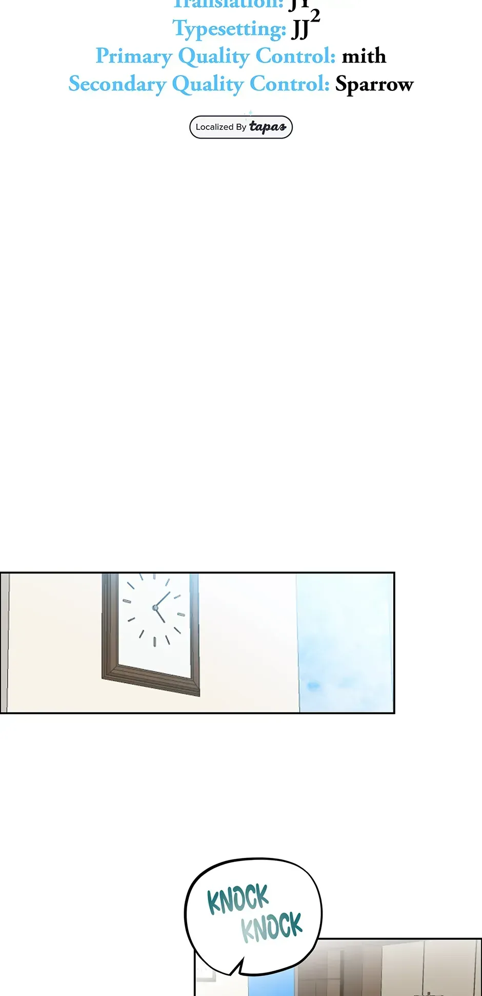 Dog and bird Chapter 15 Online - página 25