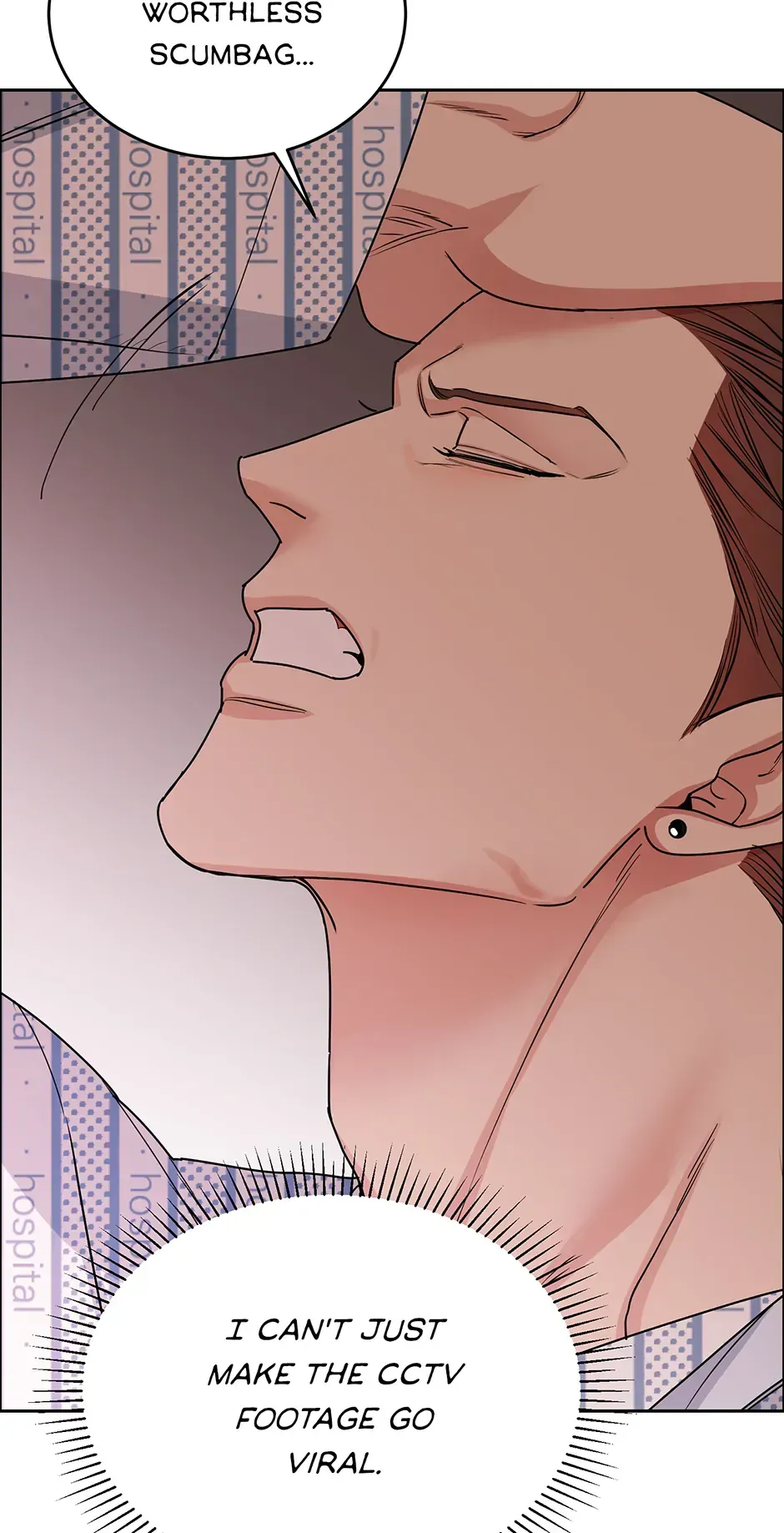 Dog and bird Chapter 15 Online - página 50