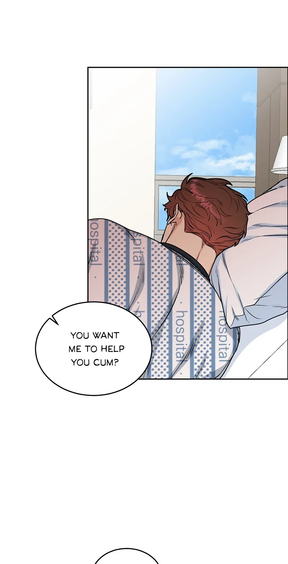 Dog and bird Chapter 15 Online - página 55