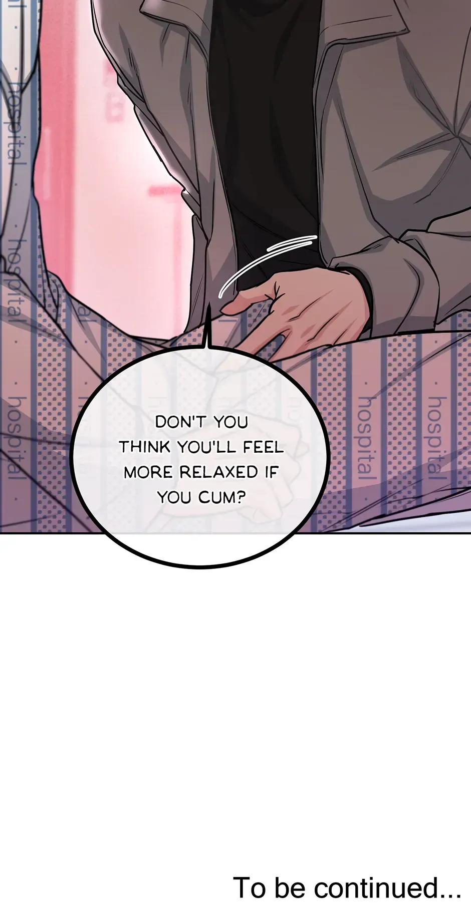 Dog and bird Chapter 15 Online - página 57