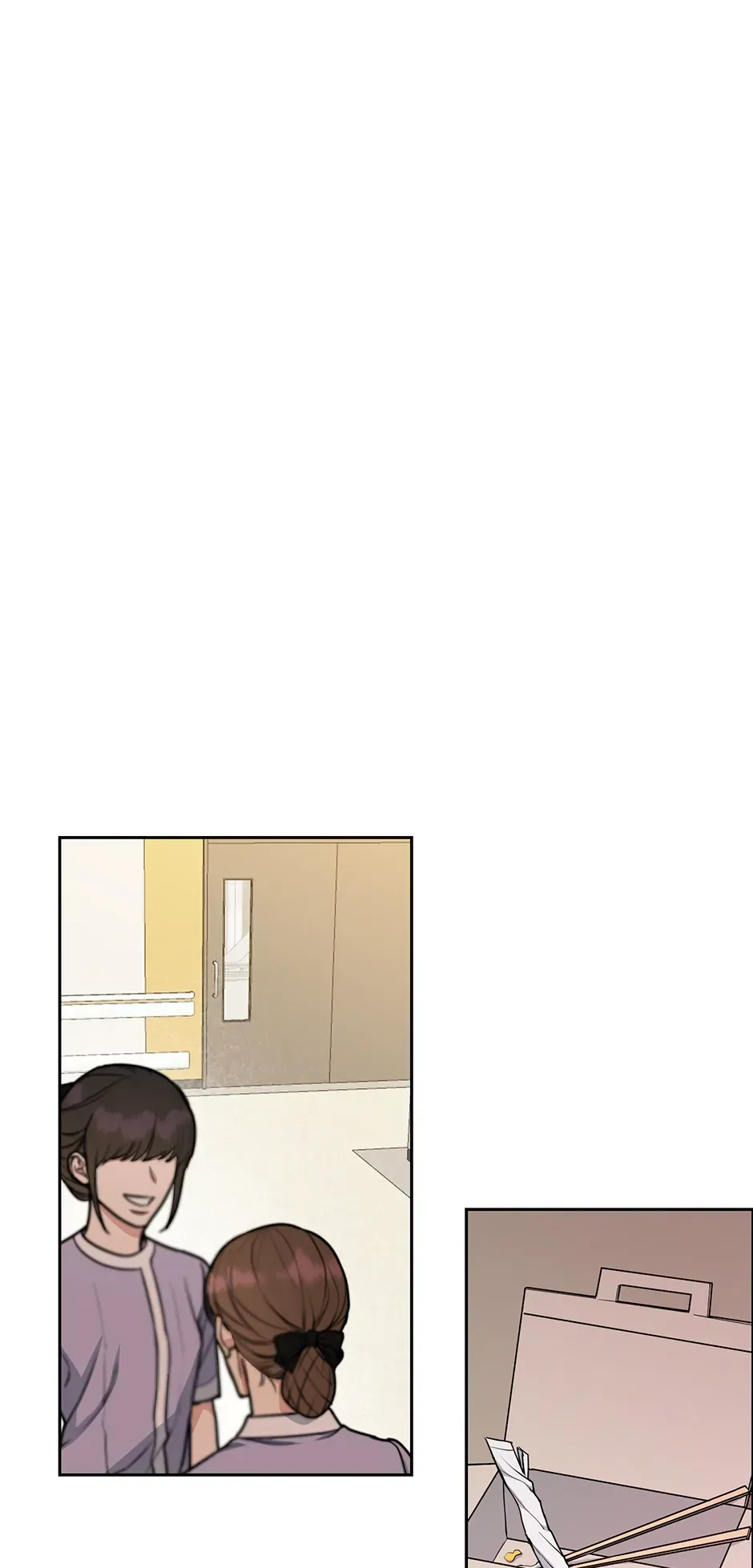 Dog and bird Chapter 16 Online - página 10