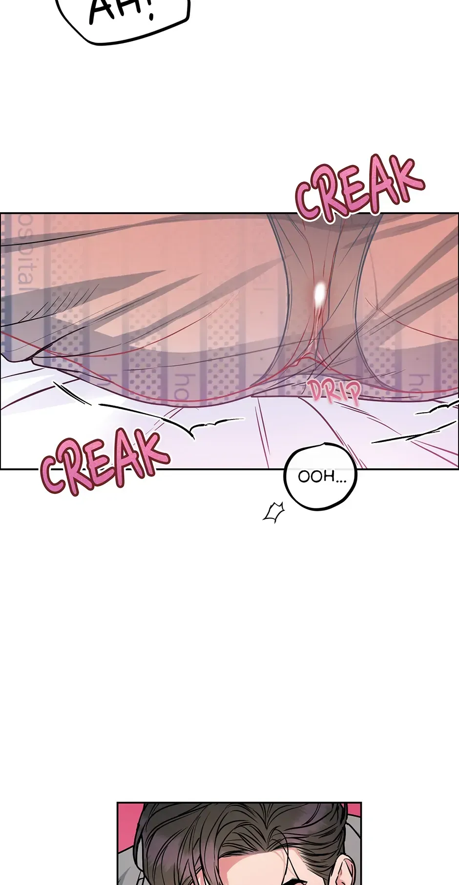 Dog and bird Chapter 16 Online - página 19
