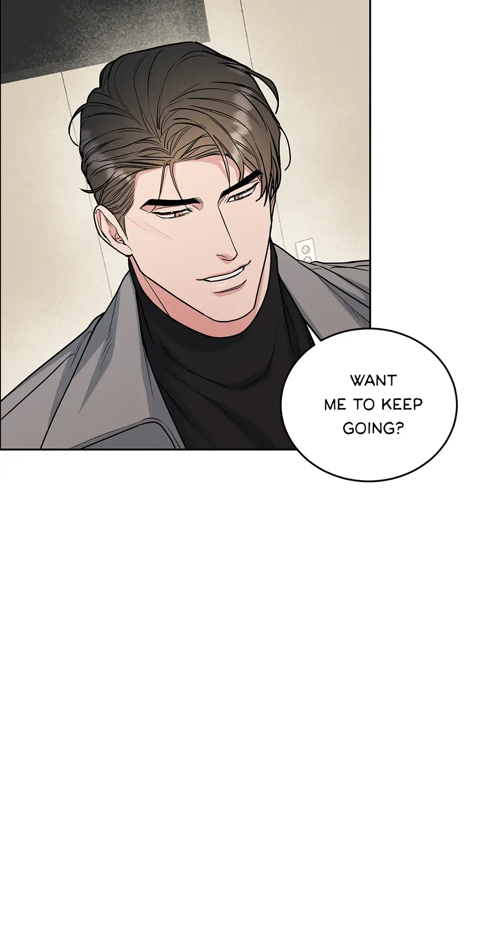 Dog and bird Chapter 16 Online - página 32