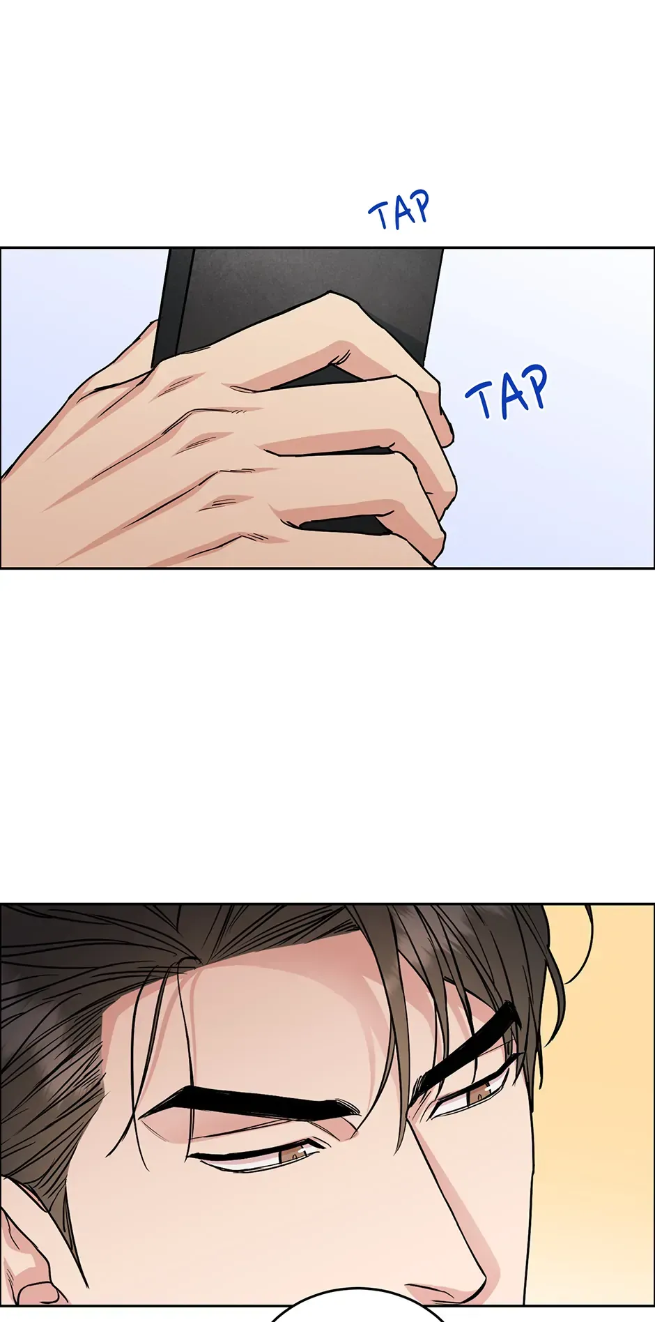 Dog and bird Chapter 16 Online - página 43