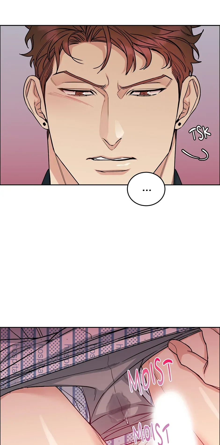 Dog and bird Chapter 16 Online - página 49