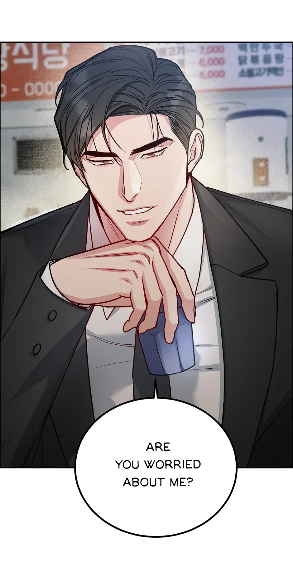Dog and bird Chapter 17 Online - página 26