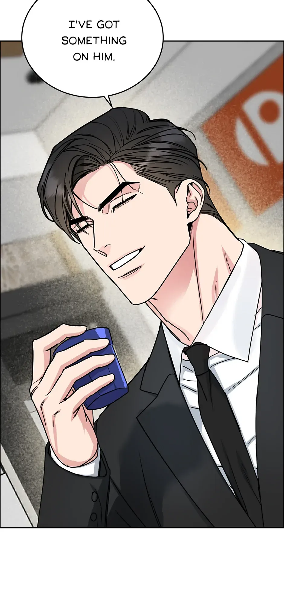 Dog and bird Chapter 17 Online - página 29