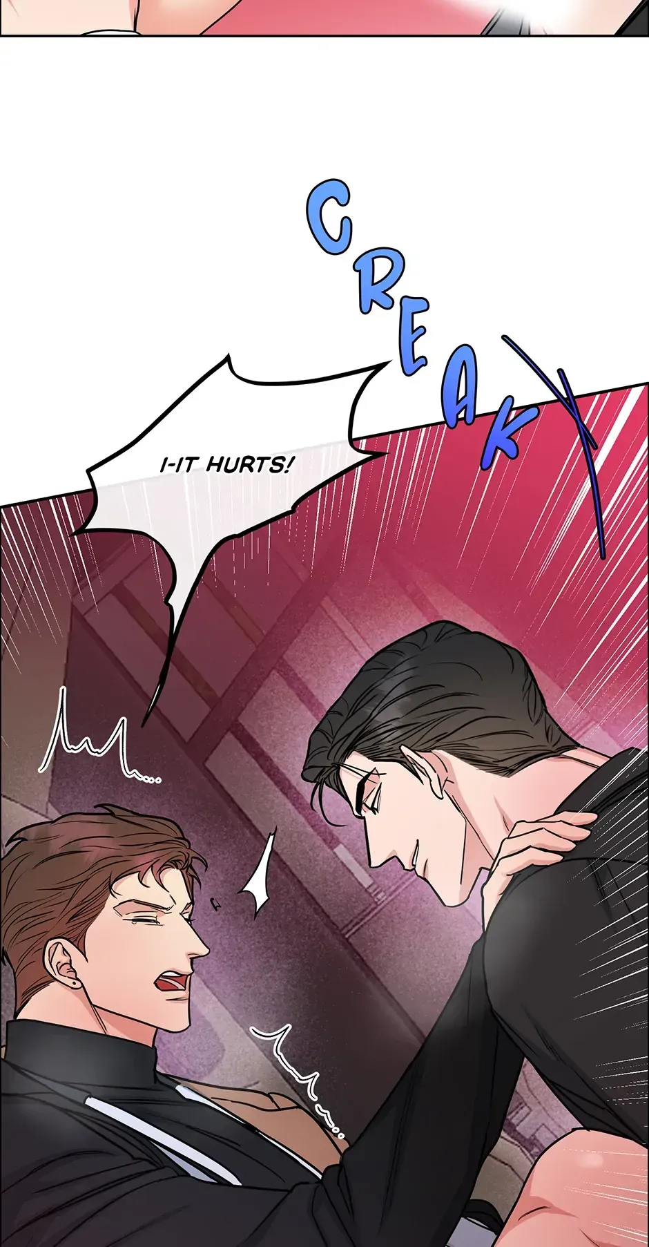 Dog and bird Chapter 17 Online - página 53