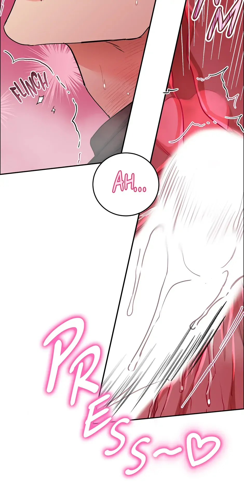 Dog and bird Chapter 18 Online - página 23