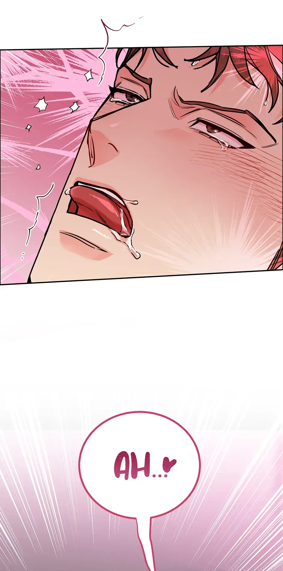 Dog and bird Chapter 18 Online - página 24