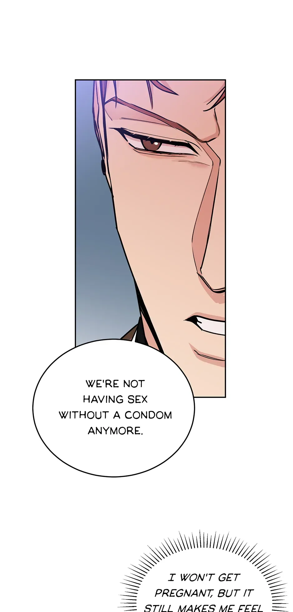 Dog and bird Chapter 18 Online - página 38