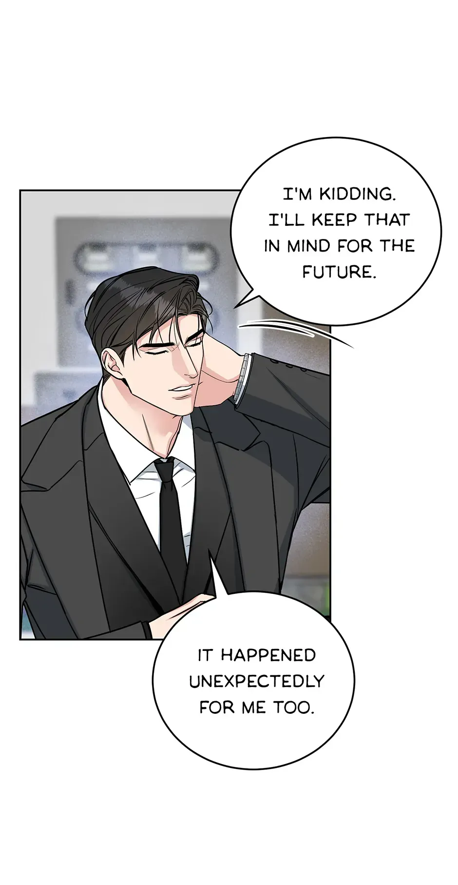 Dog and bird Chapter 18 Online - página 43