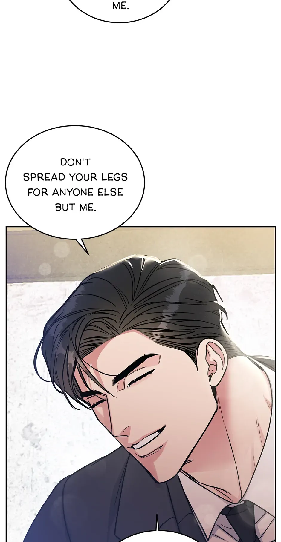 Dog and bird Chapter 18 Online - página 48