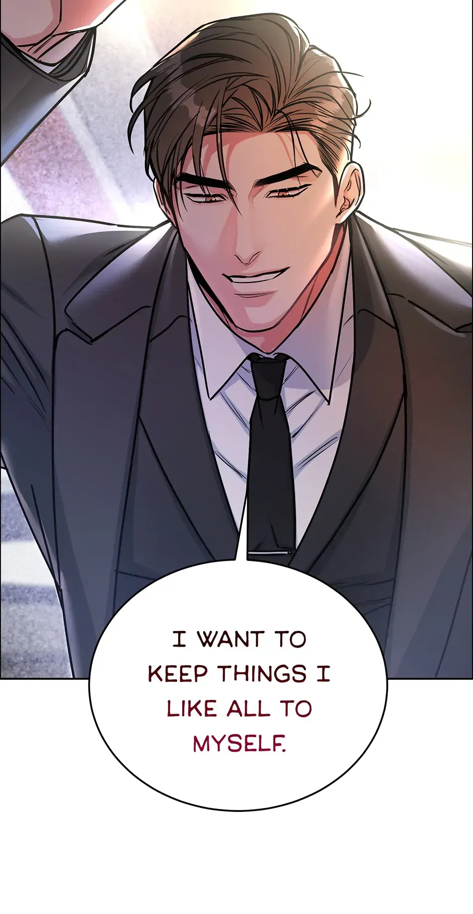 Dog and bird Chapter 18 Online - página 51