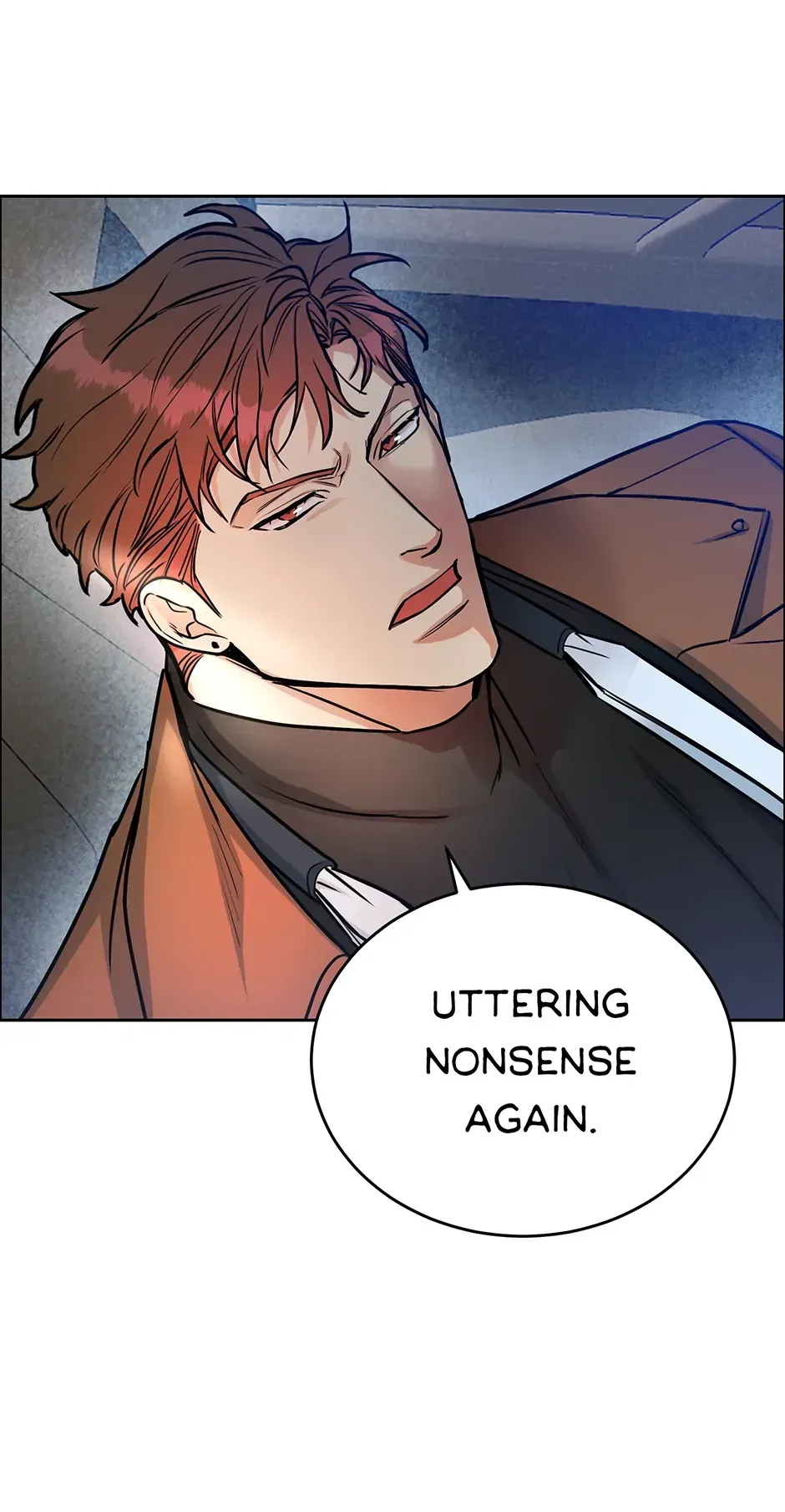 Dog and bird Chapter 18 Online - página 52