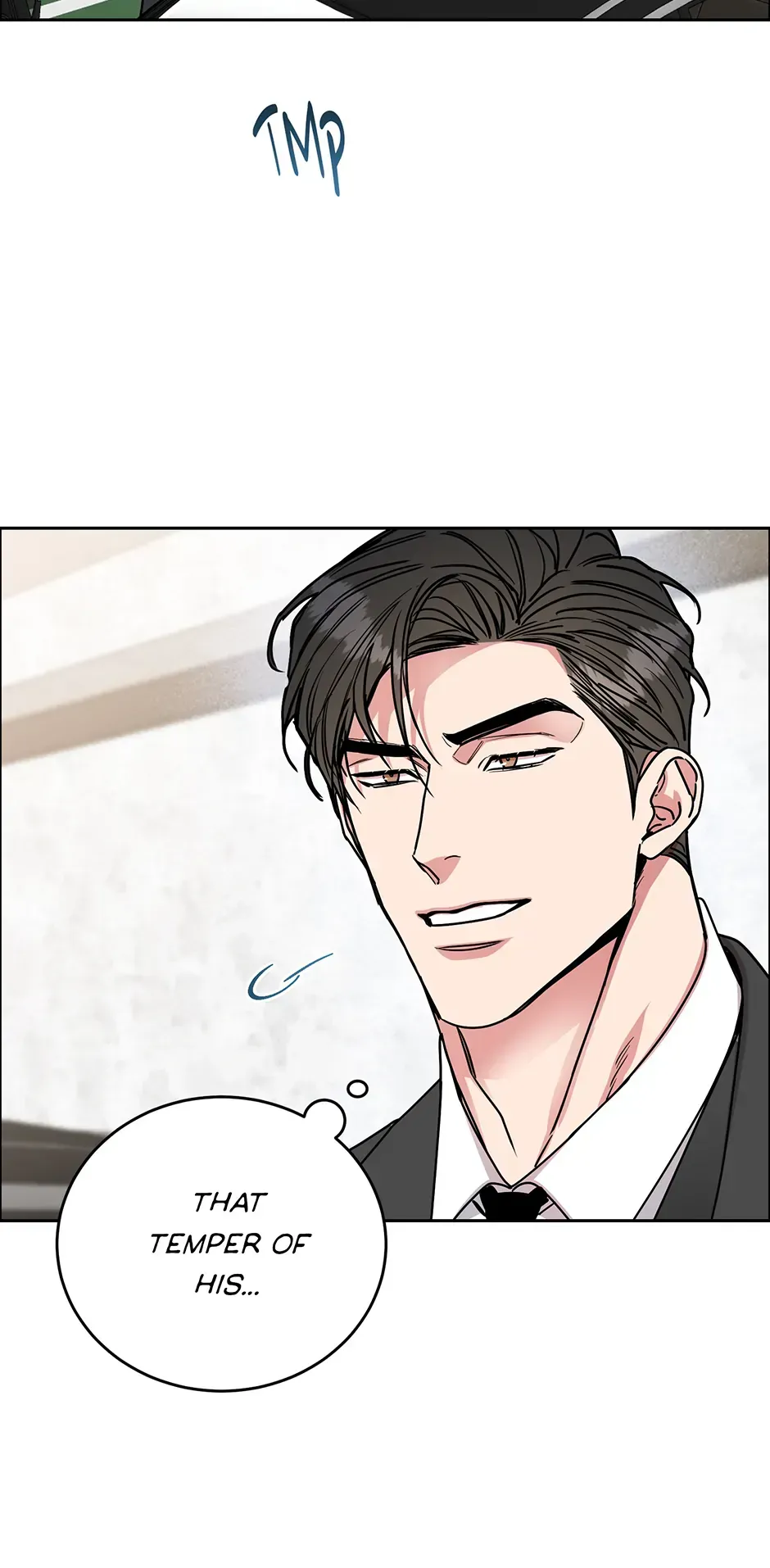 Dog and bird Chapter 18 Online - página 54